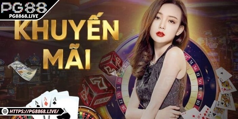 Ưu đãi nền tảng thiết kế theo nhu cầu thực tế, dễ nhận và ít điều kiện