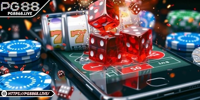 Hướng dẫn cách tham gia chơi với các bước nhanh mà hiệu quả nhất