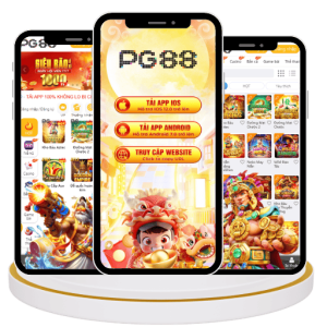 Click Tải Ngay Nhận 188K