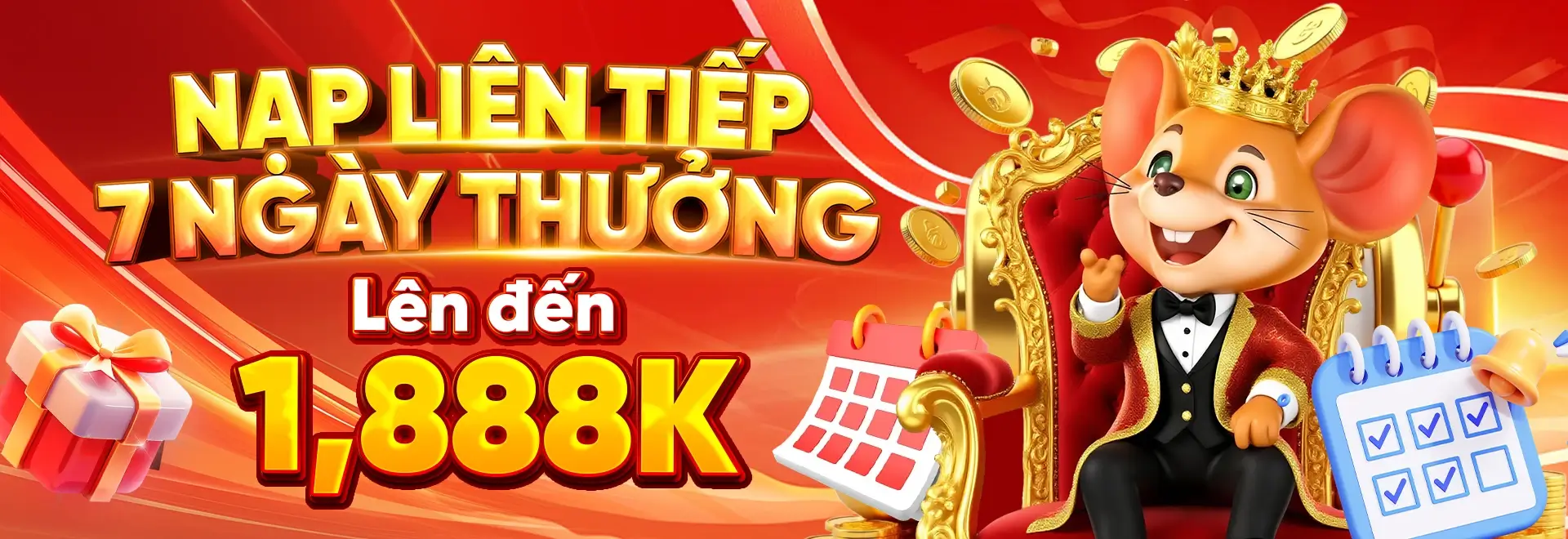 pg88 nạp liên tiếp 7 ngày nhận 1888k
