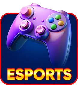 sảnh cược esports PG88