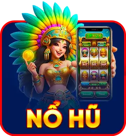 sảnh nổ hũ PG88